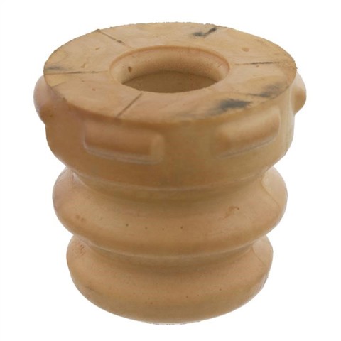 Tope de amortiguador delantero 23590 FEBI