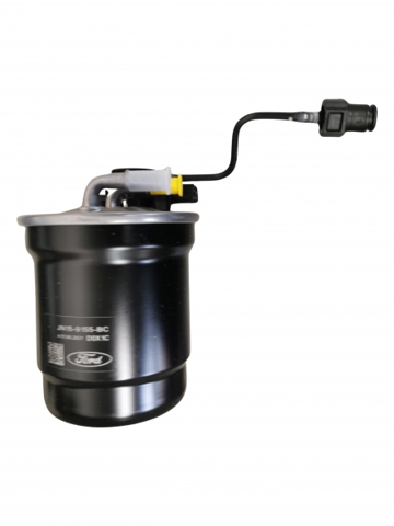 Filtro combustible Ford ECOSPORT  desde 16,31 €