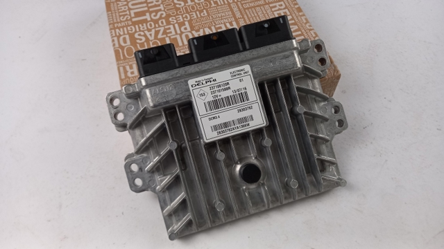 237101588R ECU comprar Girona