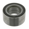 Cojinete de rueda delantero 23926 FEBI