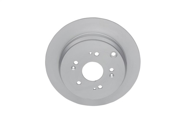 Frenos traseros para Honda CR-V  (RW, RT)