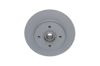Discos de freno 24011201942 ATE