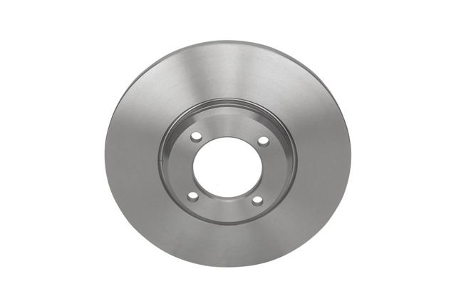 Freno de disco delantero Ford Taunus GBS.GBNS