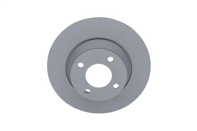 Disco de freno delantero Audi 80  sedán comprar en España