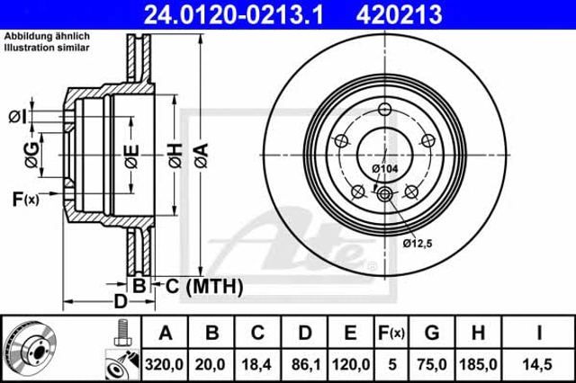 24012002131 ATE