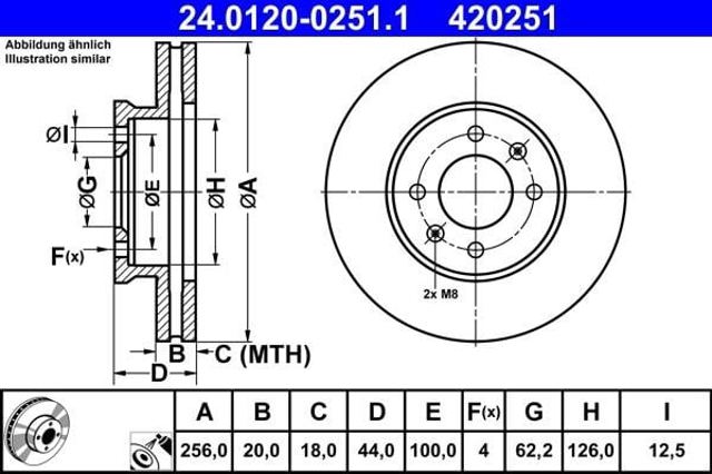 24012002511 ATE
