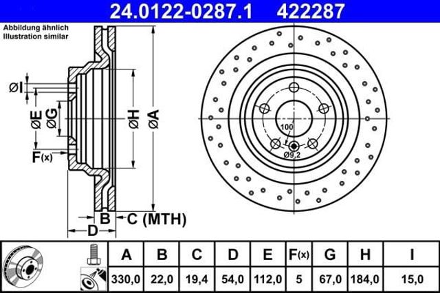 24012202871 ATE