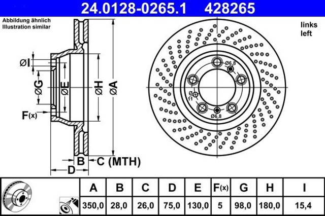 24012802651 ATE