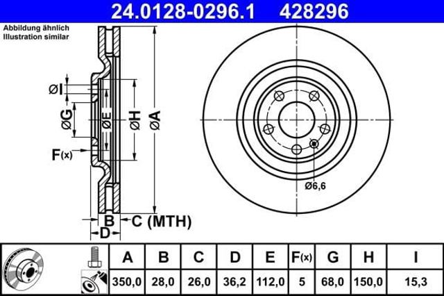 24012802961 ATE