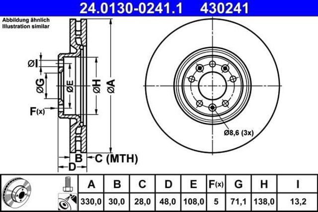 24013002411 ATE