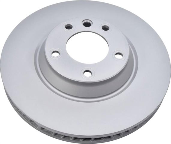 24013401231 ATE