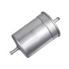 Filtro de combustible 24073 FEBI