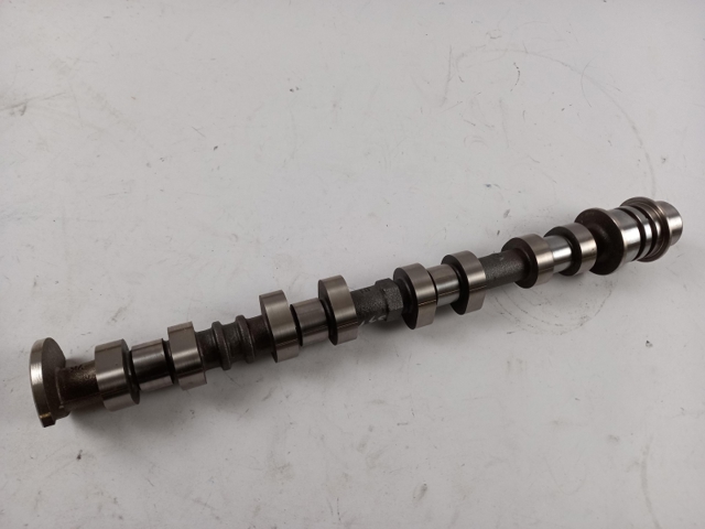 Comprar Árbol de levas de admisión KIA Picanto II TA a bajo precio