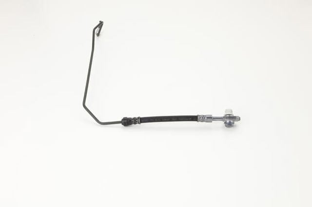 Tubo flexible de frenos trasero izquierdo 24125300303 ATE