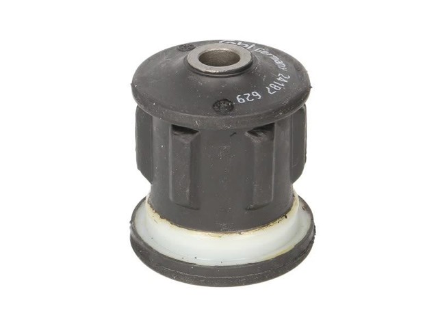 24187 Febi