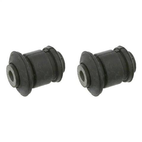 Silentblock de suspensión delantero superior 24212 FEBI