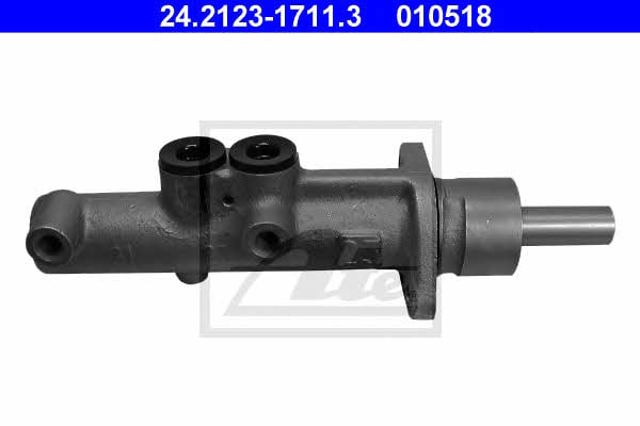 Cilindro principal de freno para Volkswagen LT II (2DB, 2DE, 2DK)