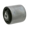 Silentblock suspension 24239 FEBI