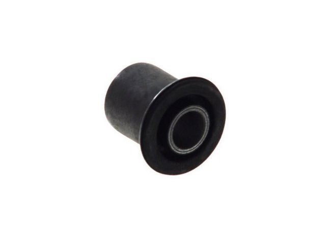 Silentblock suspension Master II furgoneta (2003-2010) original desde 14,30 €
