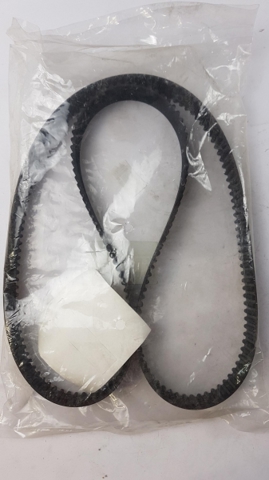2431237500 Hyundai/Kia
