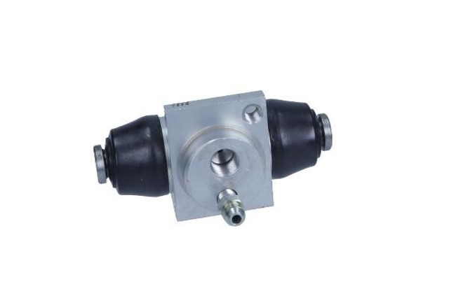 Bombín de freno de rueda trasero Spark (Matiz) hatchback (2010-2026) original desde 15,65 €