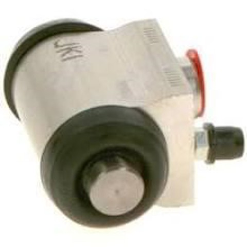 Bombín de freno de rueda trasero para Ford Focus III (CB8)