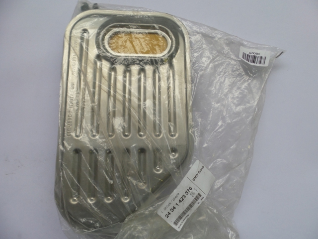 24341423376 BMW