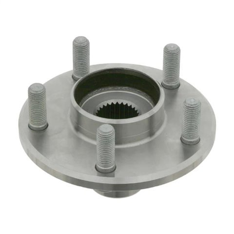 24351 Febi