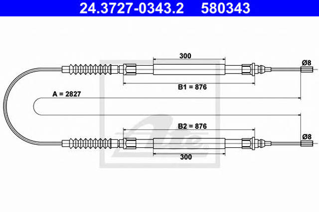  Fiat Ducato II desde 20,10 €