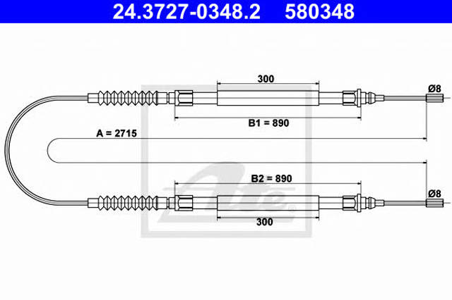 24372703482 ATE