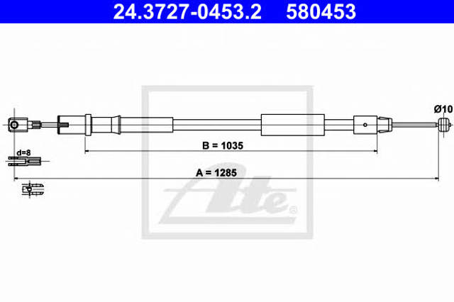24372704532 ATE