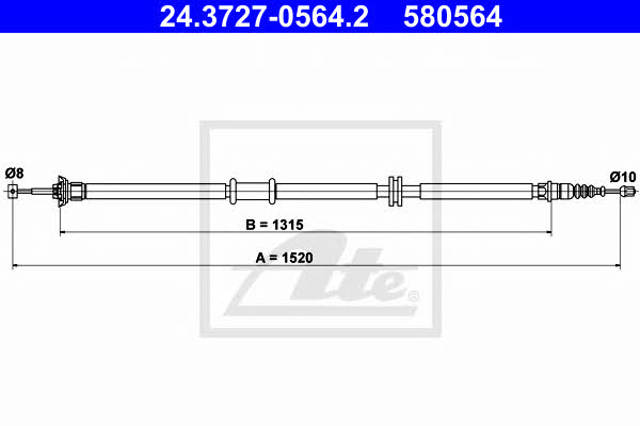  Fiat Linea  (323)
