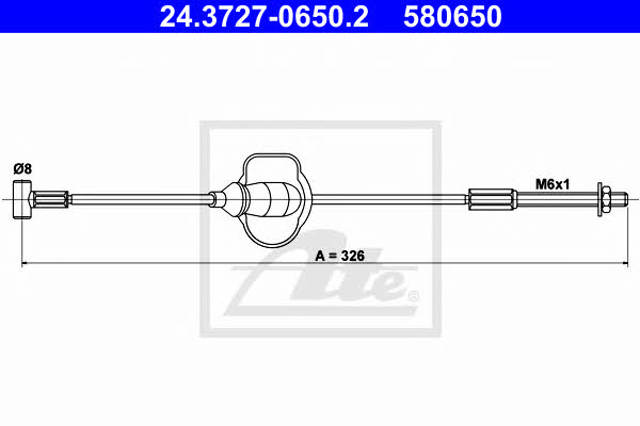 24372706502 ATE