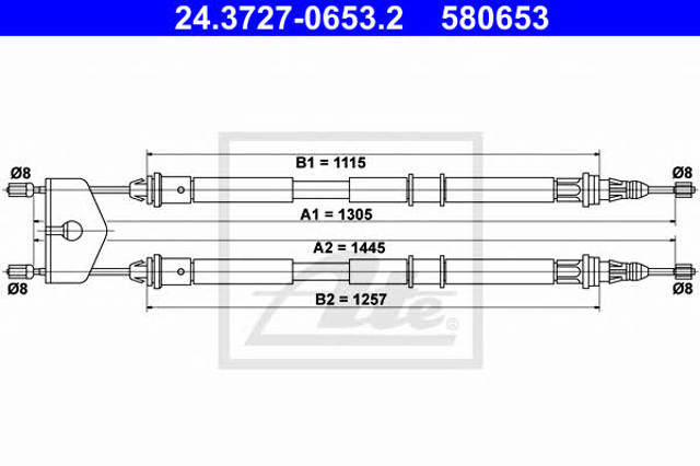 24372706532 ATE