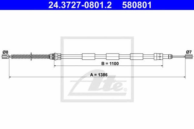  Peugeot 205 I desde 12,66 €