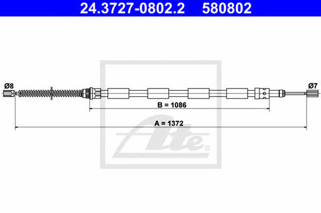 24372708022 ATE