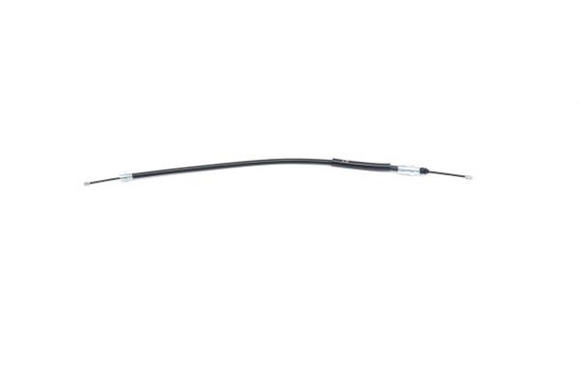  para Peugeot 406  (8B)