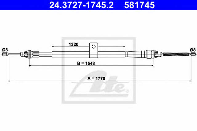 Comprar  Note  E11
