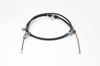 Cable de freno de mano trasero izquierdo 24372721202 ATE