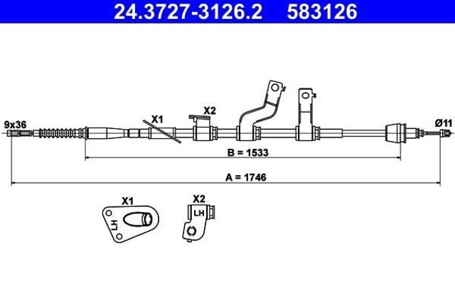 24372731262 ATE