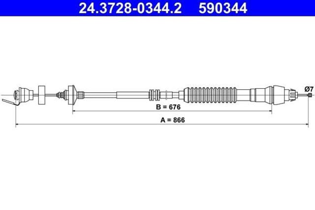 24372803442 ATE