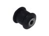 Silentblock suspension Volkswagen Caddy 3