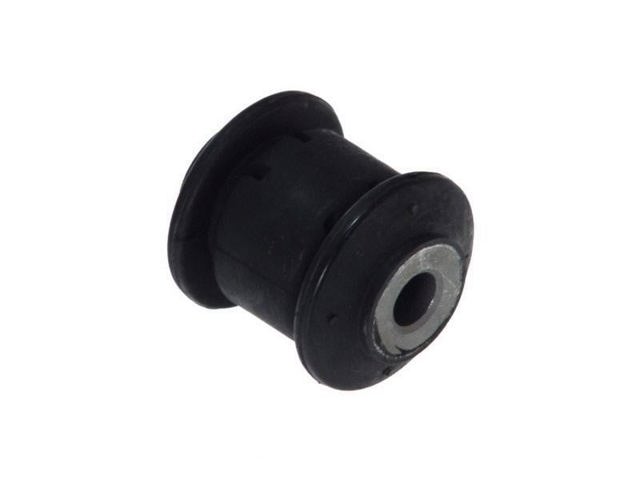 Silentblock de brazo de suspensión delantero inferior 24390 FEBI