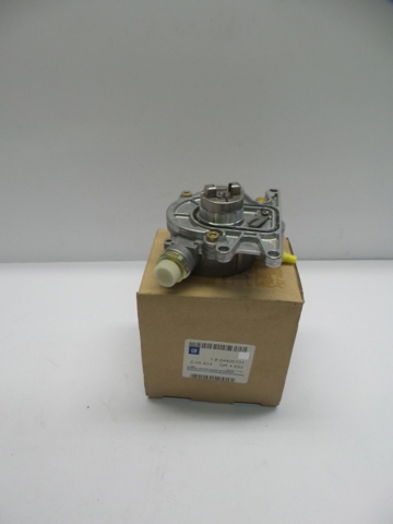 24406131 Opel