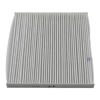 Filtro deshidratador aire acondicionado coche Toyota Avensis II