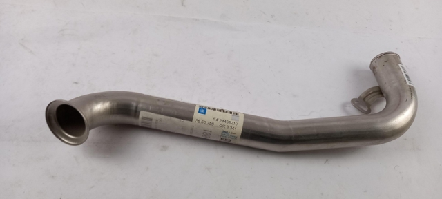 24436219 Opel