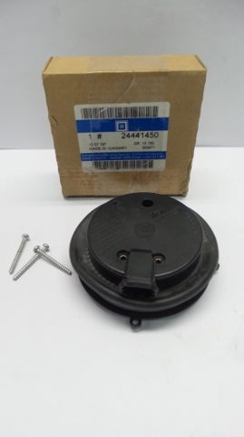 24441450 Opel