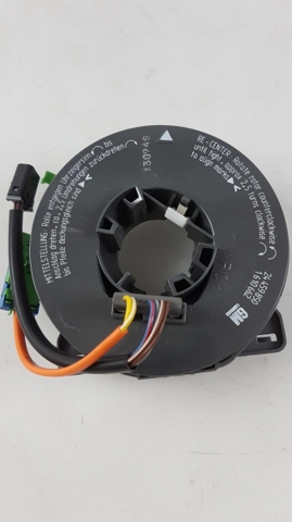 Anillo AIRBAG del volante Opel Meriva  desde 40,66 €