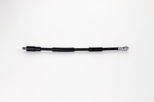 Tubo flexible de frenos delantero Mercedes CLS  (C257)