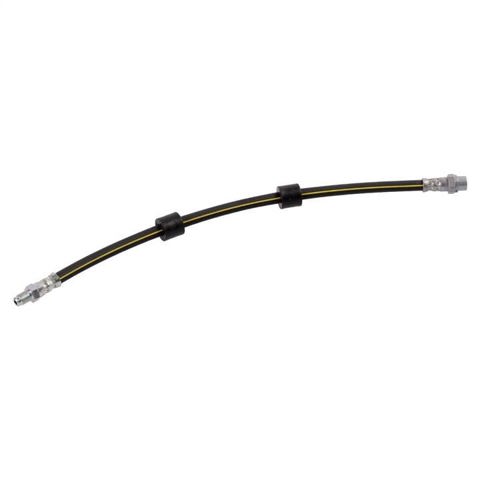 Tubo flexible de frenos delantero 5 sedán (1995-2003) original desde 11,61 €